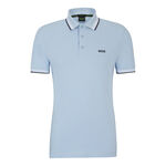 Vêtements BOSS Hugo Boss Paddy Jersey Polo