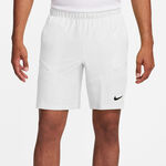 Vêtements Nike Court Dri-Fit Advantage Shorts 9in