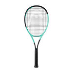 Raquettes De Tennis HEAD Boom MP L 2024