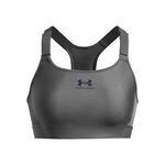 Vêtements Under Armour HG High