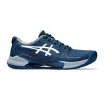 Chaussures De Tennis ASICS Gel-Challenger 14 AC