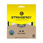 Cordages De Tennis Stringergy Stringergy Duplex