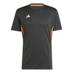 Vêtements adidas Freelift Tee