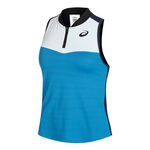 Vêtements ASICS Match Tank Tank Top