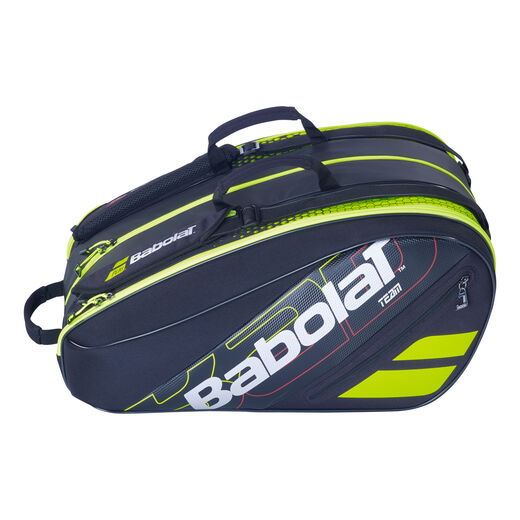 Babolat