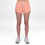 Vêtements De Tennis BIDI BADU Chill Shorts