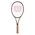 Raquettes De Tennis Wilson PRO STAFF X