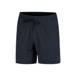 Vêtements adidas Ergo Short