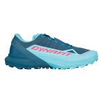 Chaussures De Running Dynafit Ultra 50