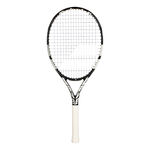 Raquettes De Tennis Babolat EVO DRIVE 115 WIM STRUNG