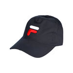 Vêtements Fila Baseball Cap Max