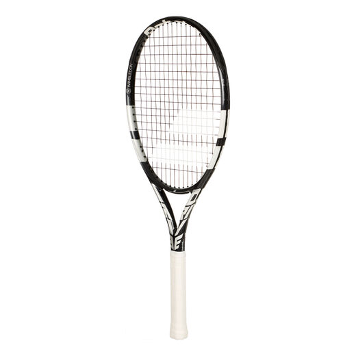 Babolat