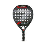 Raquette De Padel Bullpadel Vertex 04 Hybrid 24