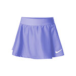 Vêtements Nike Court Dri-Fit Victory Flouncy Skirt