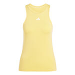 Vêtements adidas Training Essential 3 Stripes Tank