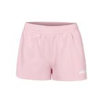 Vêtements Ellesse Kyrana Short