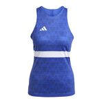 Vêtements adidas Y-Tank