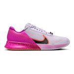 Chaussures De Tennis Nike Air Zoom Vapor Pro 2 Premium AC