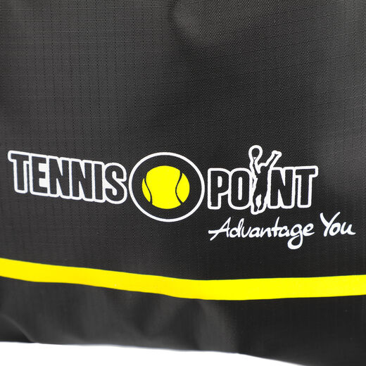 Tennis-Point