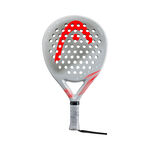 Raquette De Padel HEAD Zephyr UL 2023