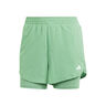 MIN 2in1 Shorts