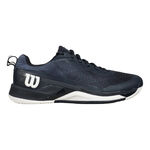 Chaussures De Tennis Wilson Rush Pro 4.5 CLY