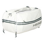 Sacs HEAD Pro X Duffle Bag XL WH