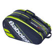 Babolat