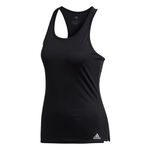 Vêtements adidas Club Tank Women