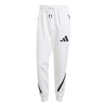 Vêtements adidas Z.N.E. Pant