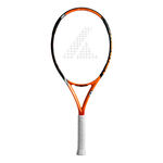 Raquettes De Tennis PROKENNEX Q+ 20