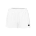 Vêtements Ellesse Kyrana Short