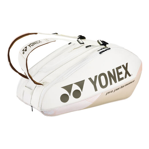 Yonex