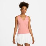 Vêtements Nike Court Victory Tank Women