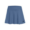 Court Dri-Fit Victory Skirt Flouncy