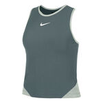 Vêtements Nike Court Dri-Fit Slam Tank