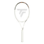 Raquettes De Tennis Tecnifibre TF40 290 16M V3 (16x19)