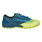 Chaussures De Running Dynafit Feline SL