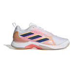 Chaussures De Tennis adidas Avacourt AC