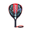 Babolat