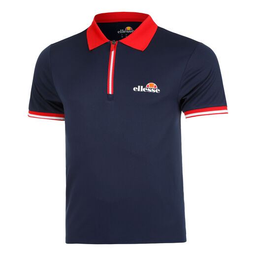 Ellesse