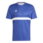 Vêtements adidas Freelift Tee