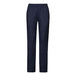 Vêtements HEAD Club Pants Women