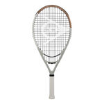 Raquettes De Tennis Dunlop LX800