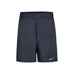 Vêtements Nike Court Dri-Fit Victory Shorts 9in