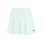 Vêtements Nike Court Dri-Fit Victory Skirt Flouncy