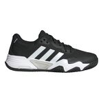Chaussures De Tennis adidas Solematch Control 2 CLY