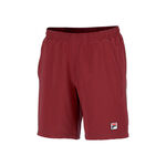 Vêtements Fila Short Santana Men