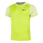 Vêtements Nike Court Dri-Fit Advantage Tank-Top