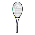 Raquettes De Tennis HEAD Graphene 360+ Gravity PRO 2021